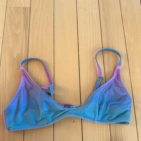 SOLD - Picture 2 of 6